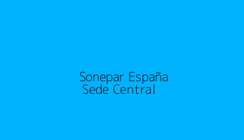 Sonepar España | Sede Central